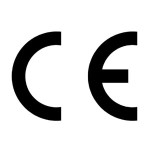 Logo CE_300x300