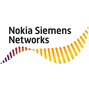 NOKIA - SIEMENS NETWORKS