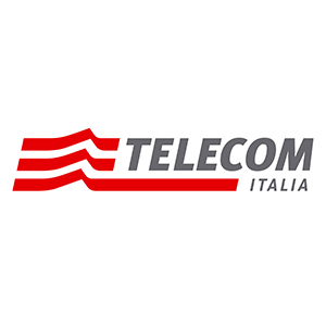 TELECOM ITALIA